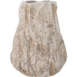 Bloomingville Kajsa Deko Vas 27cm