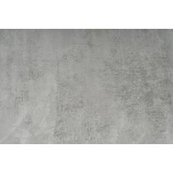 D-C-Fix Concrete Dekorplast