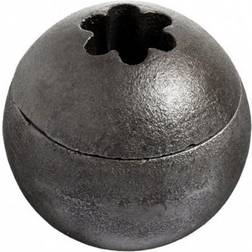 Drosselmeyer Orb Ljusstake 8cm