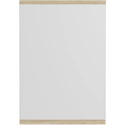 Moebe Rektangulær 30x40cm Väggspegel