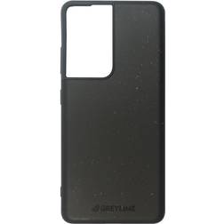 GreyLime Biodegradable Cover for Galaxy S22 Ultra