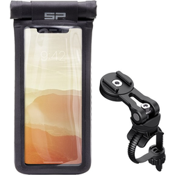 SP Connect Smartphone Bundle Bike