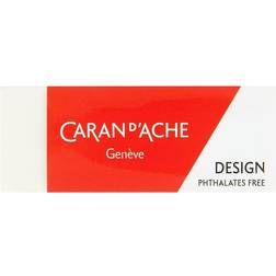 Caran d’Ache Caran d'Ache Viskelæder Design