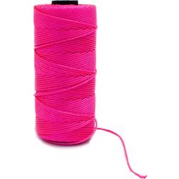 Roliba Twine & Rope Mursnor 120m