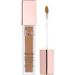 Lys Triple Fix Full Coverage Brightening Concealer DN5