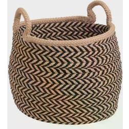 Colonial Mills Preve Basket 18"