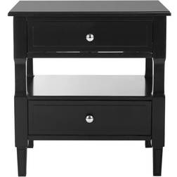 Safavieh Jenson Bedside Table 18x24"