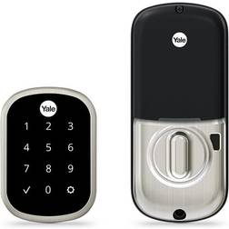 Yale Assure Lock SL