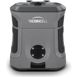 Thermacell EX90