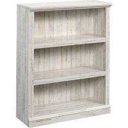 Sauder Select Book Shelf 44"