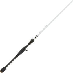 Duckett Triad 7' 12-17lbs