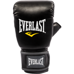 Everlast MMA Heavy Bag Gloves L/XL