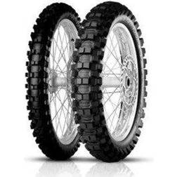 Pirelli Scorpion MX eXTra X 100/100-18 Tire