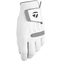 TaylorMade TP Flex Glove