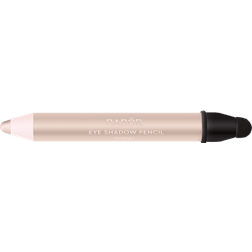 Babor Eye Shadow Pencil #13 Highlights