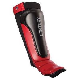 Century Drive MMA Shin Instep