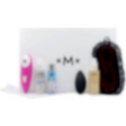 Mshop Erotic Mystery Box