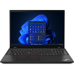 Lenovo ThinkPad P16s Gen 1 21BT0000MX