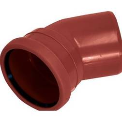 Pipelife 1050065