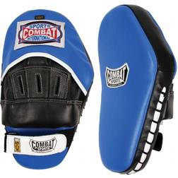 Combat Sports MMA Punch Mitts