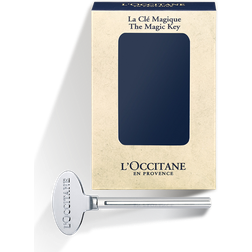 L'Occitane The Magic Key