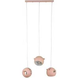 Venture Design Tubbie Pendellampa 73cm