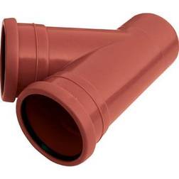 Pipelife 70000272