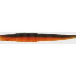 Westin Ned Worm 7cm UV Craw 7 pack