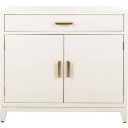 Safavieh Nigel Chest of Drawer 32x29"