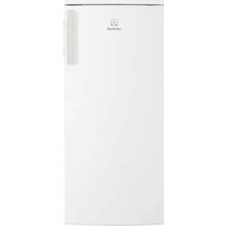 Electrolux LRB1AF20W Hvid