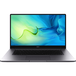 Huawei MateBook D15 53012TSS