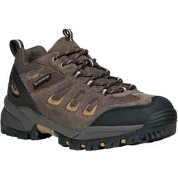 Propét Ridge Walker Low M - Brown