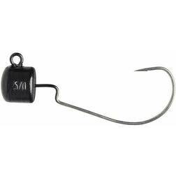 Savage Gear Ned EWG Jighead 10 g