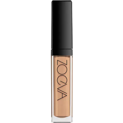 Zoeva Authentik Skin Perfector #070 Creditable