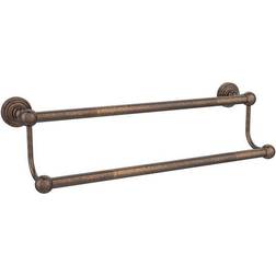 Allied Brass Waverly Place (WP-72-30-VB)