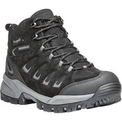 Propét Ridge Walker M - Black