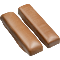 Bagsværd Lakrids Light Symphony 90g 2st