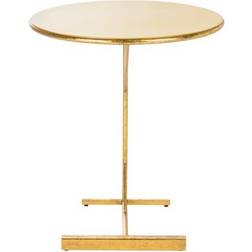 Safavieh Sionne Small Table 16"