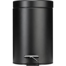 Croydex (UQ8GB13)