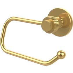 Allied Brass Mercury Collection Euro (924EG-UNL)