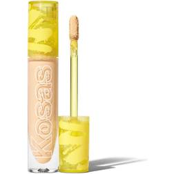 Kosas Revealer Concealer #05