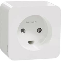 Schneider Electric LK Wiser Smart Plug