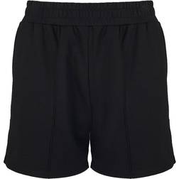 Sweaty Betty After Class Shorts - Black