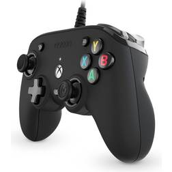 Nacon RIG Pro Compact Wired Controller Xbox Series X