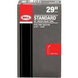 Bell Standard Presta