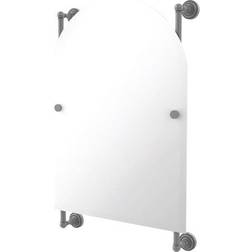 Allied Brass Dottingham (DT-27-94-GYM)