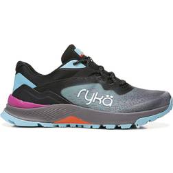 Ryka Take a Hike W - Black