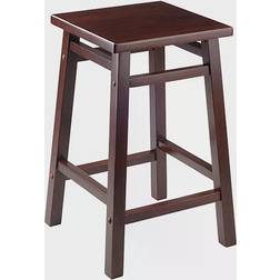 Winsome Carter Bar Stool 24"