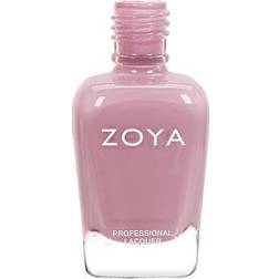 Zoya Nail Polish ZP906 Presley 0.5fl oz