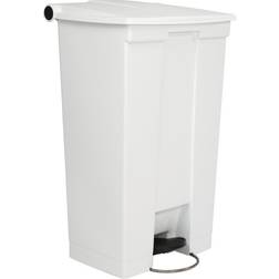 Rubbermaid URPK956